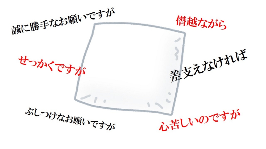 でしょ ざいません うか ご 差し支え 間違いも多い「差し支えない」の意味と使い方、敬語表現、類語「差し障り」との違いを解説！