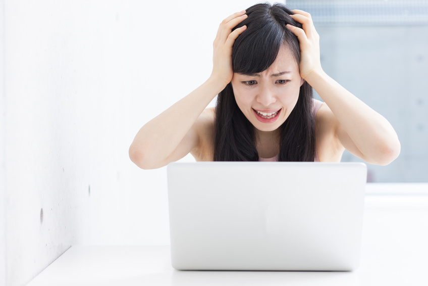 メールで 感じよく スムーズに 予定変更をお願いするには リクナビnextジャーナル メールで 感じよく スムーズに 予定変更をお願いするには リクナビnextジャーナル