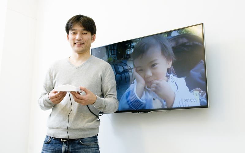 代の不格好経験 仕事への慢心から気が緩み 遅刻癖が再発 社長に怒鳴られて 株式会社チカク代表取締役社長 梶原健司さん リクナビnextジャーナル