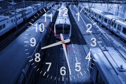 通勤時間を ３分 にしたことで 僕が感じた６つのこと リクナビnextジャーナル