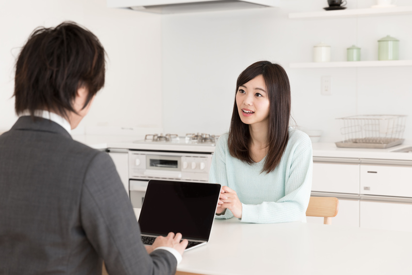 言われた相手が嬉しくなる ほめ方 の工夫15選 リクナビnextジャーナル