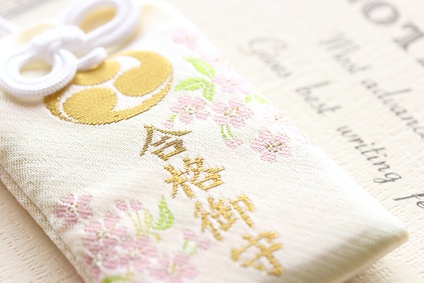 資格を取るための 参考書 問題集 の選び方 使い方とは 資格の大原 元講師が教える 合格勉強法 リクナビnextジャーナル