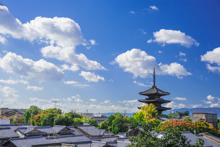 コスパ良し 出張 旅行で使いたい おすすめホテル 4選 京都編 リクナビnextジャーナル コスパ良し 出張 旅行で使いたい おすすめホテル 4選 京都編 リクナビnextジャーナル