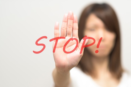 この 勉強法 は やってはいけない 合格者の言うことは信じるな リクナビnextジャーナル