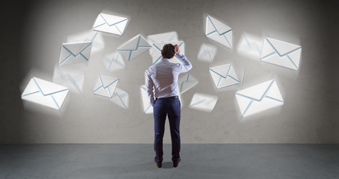 わかりやすい文章に 形容詞 が少ない理由 上阪徹の 超スピード文章術 リクナビnextジャーナル