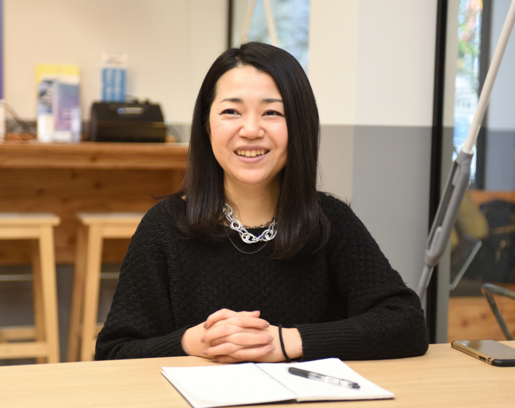 その 靴選び 間違っています ーーシンデレラシューズ 松本社長 痛い靴ゼロへの挑戦 上 リクナビnextジャーナル
