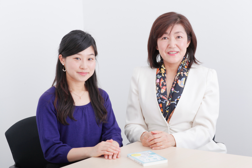 時短制度はもういらない 女性に優しい企業 変わらない企業の差 リクナビnextジャーナル