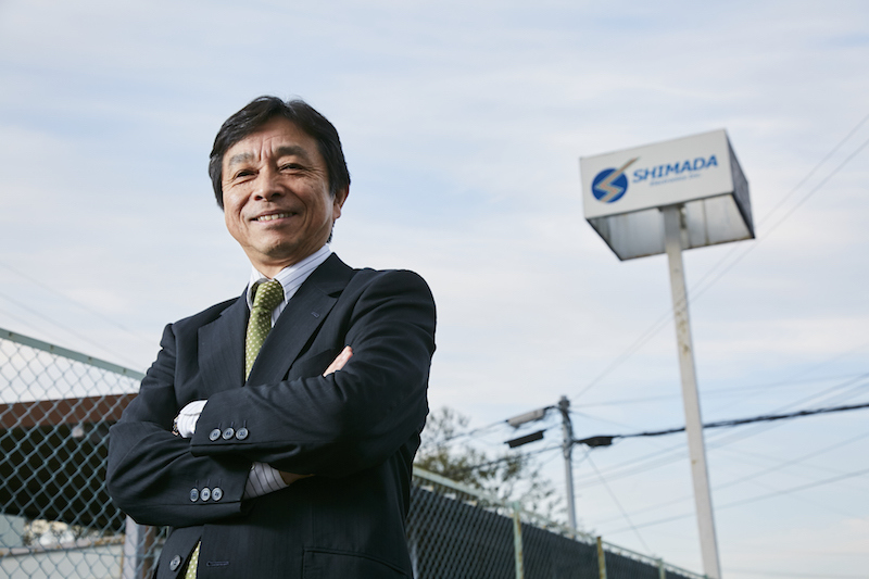 「もう終わった…」大手メーカーの事業撤退!ピンチをチャンスに変えた、新たな道とは