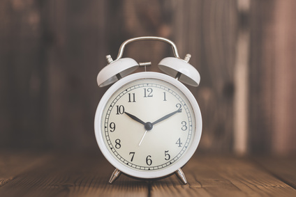 「時間短縮」をするために必要な“考え方”とは?