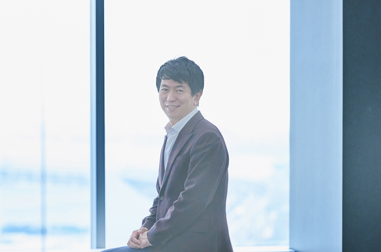 「利益=人気」全社員が利益を高める働き方 ――FIXERの場合、生産性を上げるためにどのような取り組みをしていますか?