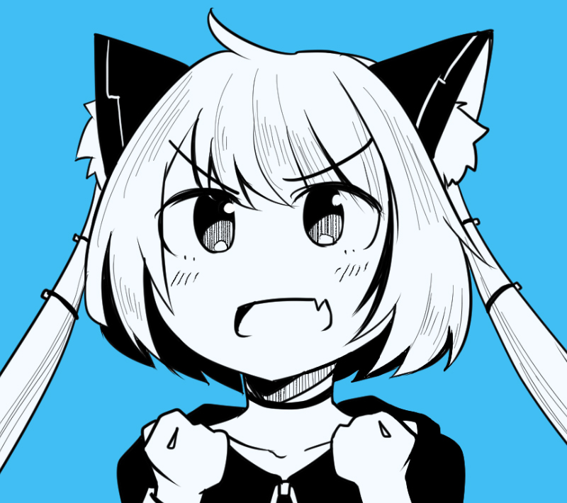 社内の 引越し を制する者は 運用を制する 運用 ちゃん Incident 007 リクナビnextジャーナル