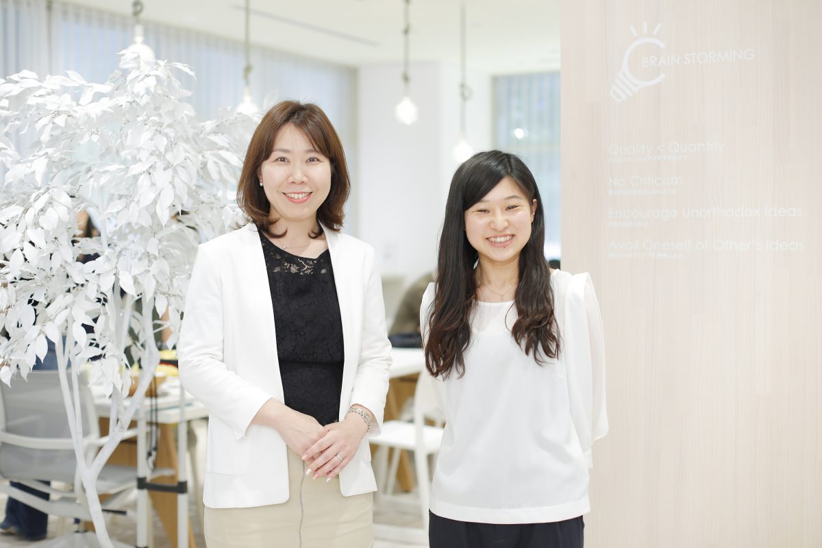 「子ども目線」より「ママ目線」!インスタ映えするホテルデザイン考案者の意外な仕事術