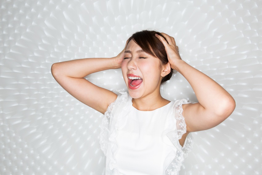 やってはいけない!間違いだらけの「自己ブランディング」