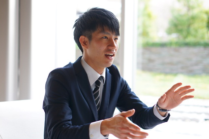 “みっともない、恥ずかしい”企画はなぜ生まれてしまうのか?
