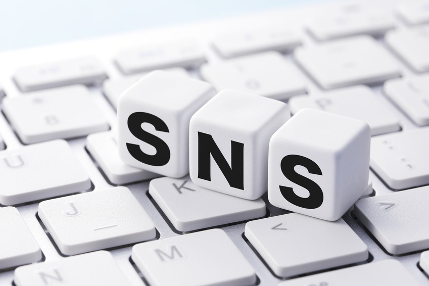 「フォロワー」や「ファン」が多い人はここが違う! SNS上の“セルフブランディング”って?