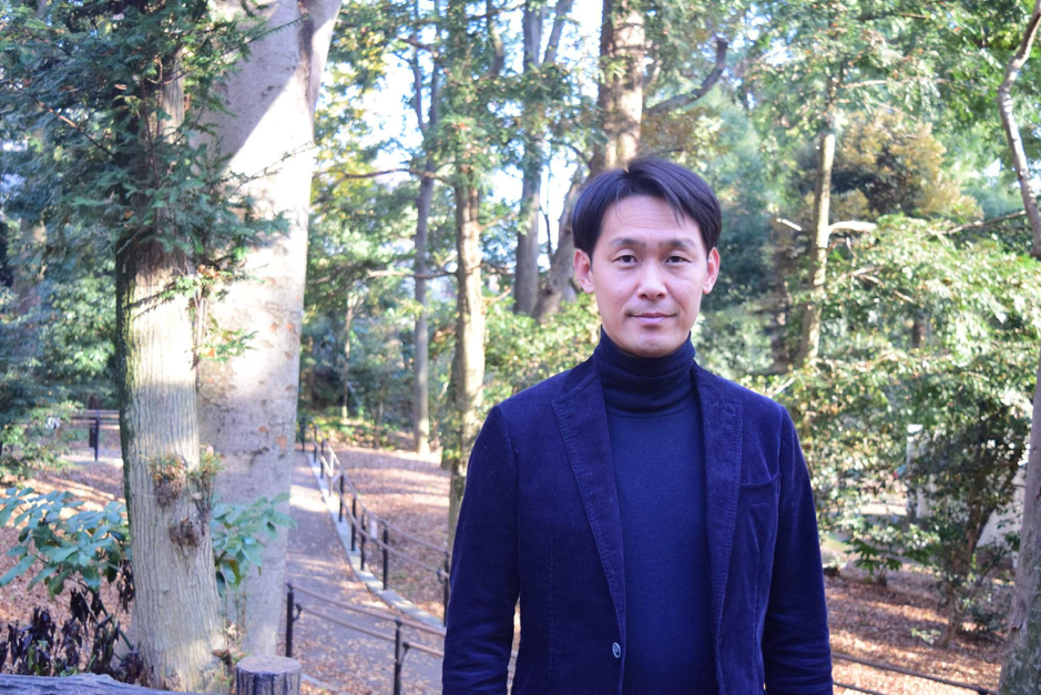 審判として数え切れない批判を受け続けてきた サッカーの聖地で日本人初の主審を経験 家本政明インタビュー 前編 リクナビnextジャーナル