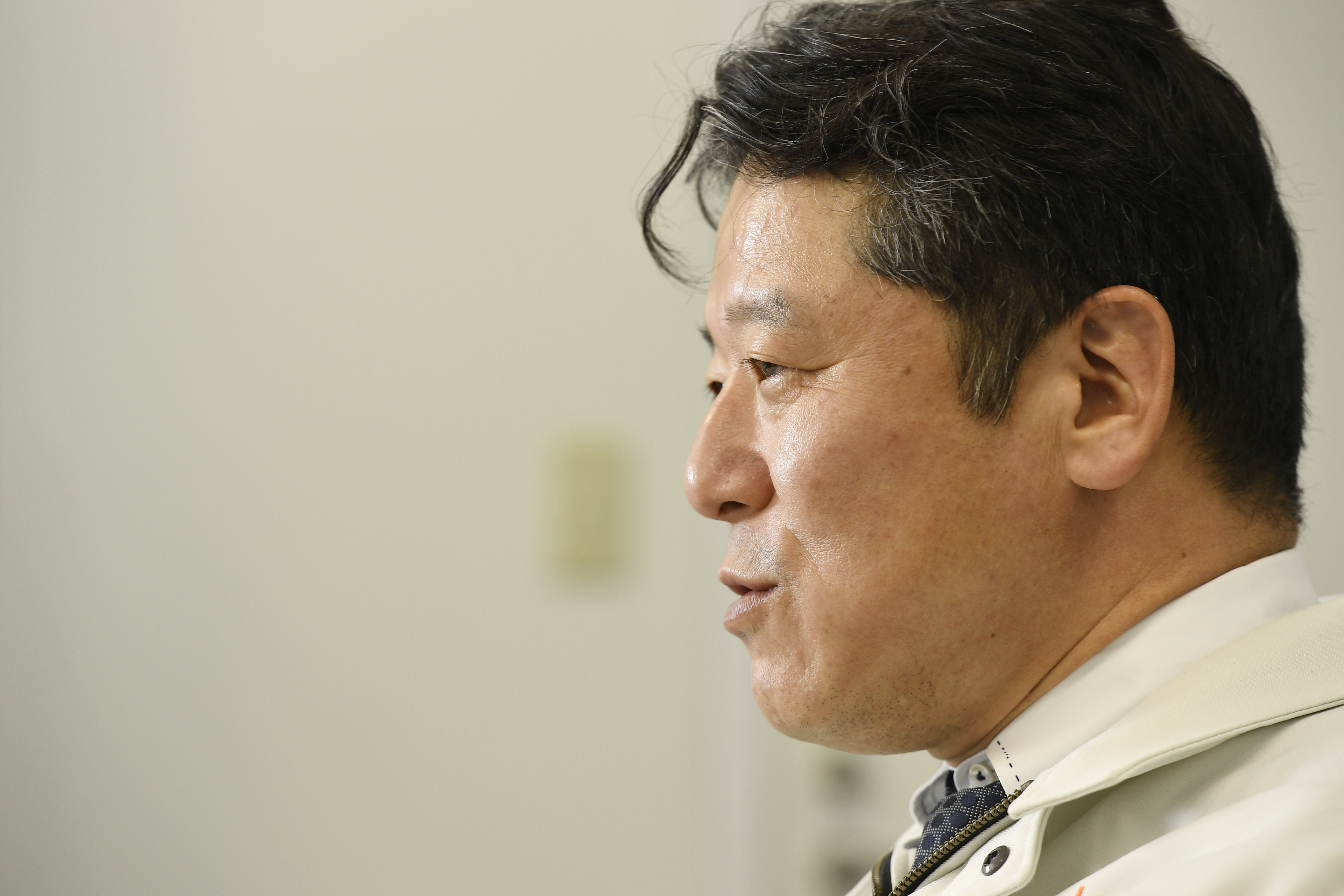古い法律では 災害から 国民の命 を守れない 今こそ 防災省 の設立を 大阪の段ボール会社社長 水谷嘉浩の信念 第3回 リクナビnextジャーナル 古い法律では 災害から 国民の命 を守れない 今こそ 防災省 の設立を 大阪の段ボール会社社長 水谷嘉浩の信念 第3回 リクナビnextジャーナル