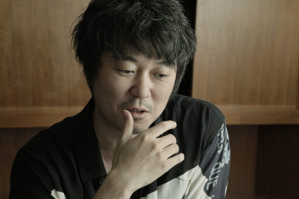 第一線で活躍する人で性格の悪い人は見たことがない 個性派俳優 新井浩文 ロングインタビュー 後編 Ameba News アメーバニュース 第一線で活躍する人で性格の悪い人は見たことがない 個性派俳優 新井浩文 ロングインタビュー 後編 Ameba News アメーバニュース
