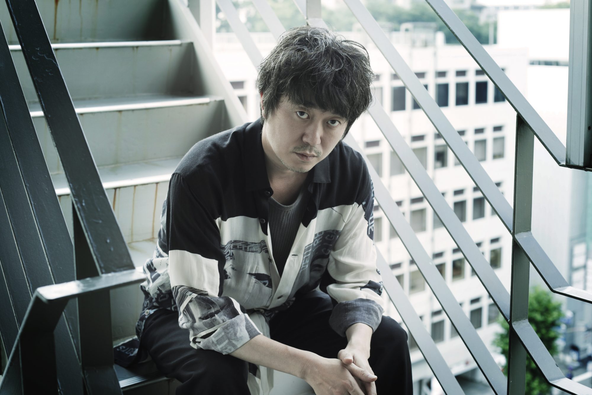 クズ を演じさせたら日本一 個性派俳優 新井浩文 ロングインタビュー 前編 ガジェット通信 Getnews クズ を演じさせたら日本一 個性派俳優 新井浩文 ロングインタビュー 前編 ガジェット通信 Getnews