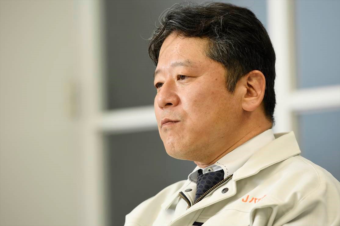 災害関連死 をなくすため すべての避難者に 段ボールベッド を 大阪の段ボール会社社長 水谷嘉浩の信念 第1回 リクナビnextジャーナル 災害関連死 をなくすため すべての避難者に 段ボールベッド を 大阪の段ボール会社社長 水谷嘉浩の信念 第1回 リクナビnextジャーナル
