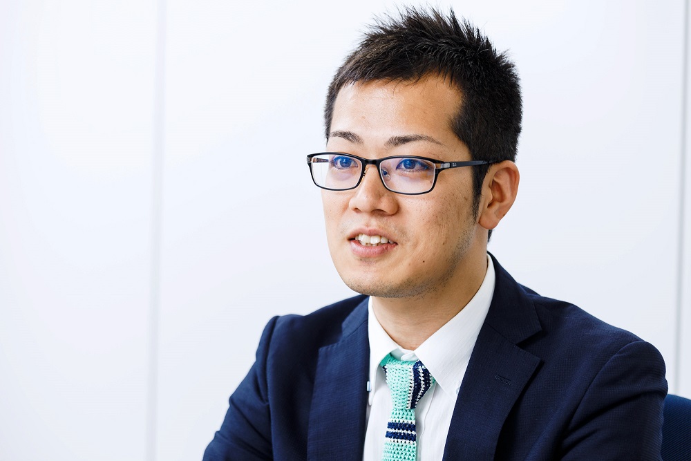 なぜ大人向け 大粒ラムネ は爆発的にヒットしたのか 森永ラムネ ブランドの挑戦 リクナビnextジャーナル