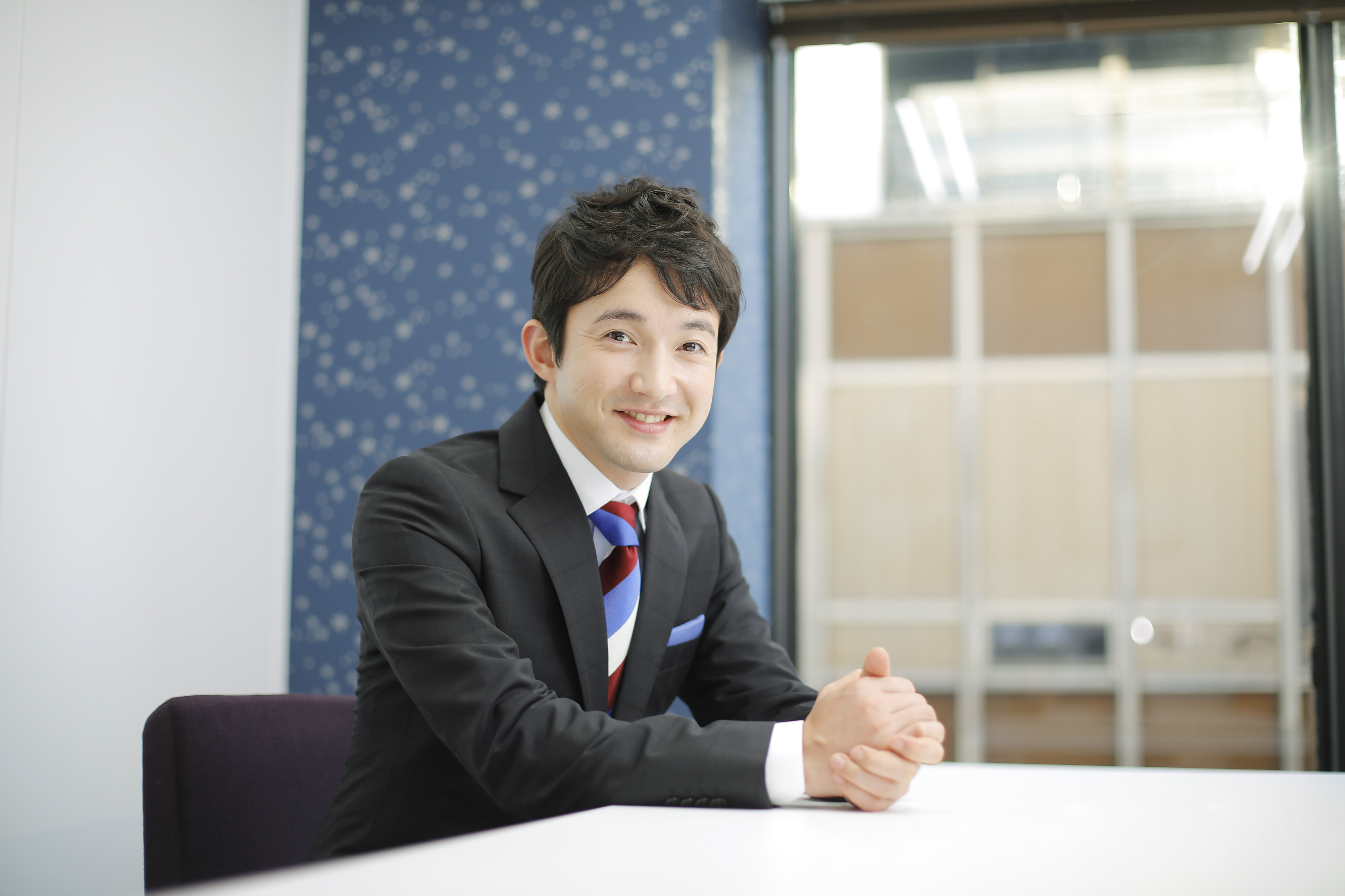 周りを見ずに 突っ走る 時期があってこそ 見えてくるもの もある 俳優 浅利陽介の仕事観 リクナビnextジャーナル 周りを見ずに 突っ走る 時期があってこそ 見えてくるもの もある 俳優 浅利陽介の仕事観 リクナビnextジャーナル