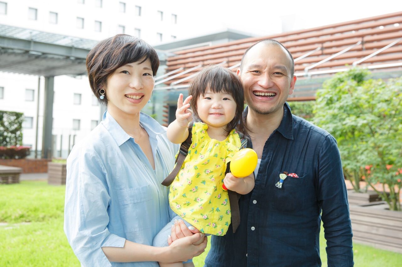 夫婦の 対話 できていますか 産後クライシス を防ぎ 育児期のキャリアを豊かにする 夫婦会議 前編 リクナビnextジャーナル