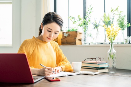 女性と男性が平等に働けるのは何年後？衝撃の答えとは！？