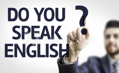 社会人が英語を学習するメリット─語学の上達と人間成長は比例する?