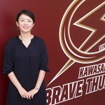 板谷さんメイン画像