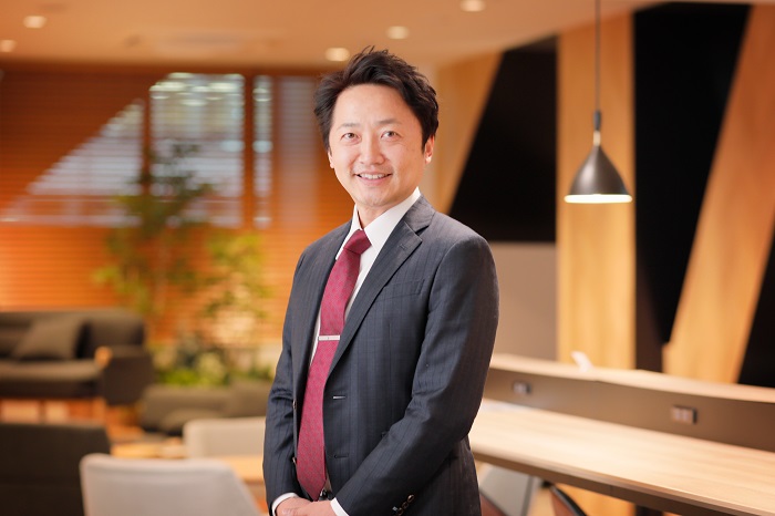 年功序列って今後どうなる? 自分は成果主義の会社でもやっていける?