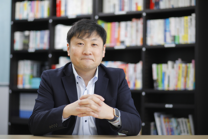 ミスのお詫びに謝罪文を提出したら、クライアントがさらに怒り出した…何が悪かった?【シゴト悩み相談室】