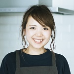 山本ゆりさんプロフ