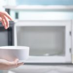 節約レシピ