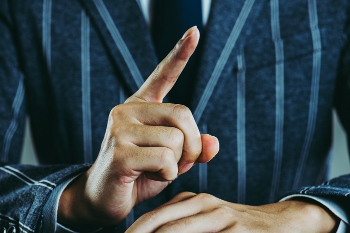 自分を責める必要なし 入社1年半での退職を経験し迷える25歳にベテランキャリアアドバイザーが伝えたこと リクナビnextジャーナル 自分を責める必要なし 入社1年半での退職を経験し迷える25歳にベテランキャリアアドバイザーが伝えたこと リクナビnextジャーナル