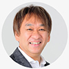 西脇資哲氏