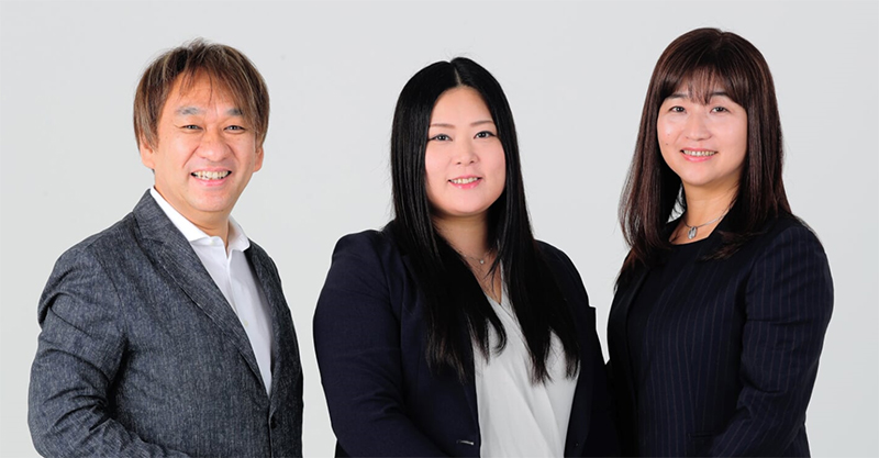 一般社団法人ITビジネスコミュニケーション協会