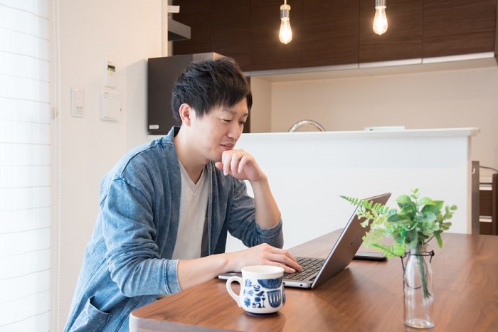 休日を無駄に過ごさない人の秘密 5つの有意義な休日の過ごし方 とは リクナビnextジャーナル 休日を無駄に過ごさない人の秘密 5つの有意義な休日の過ごし方 とは リクナビnextジャーナル
