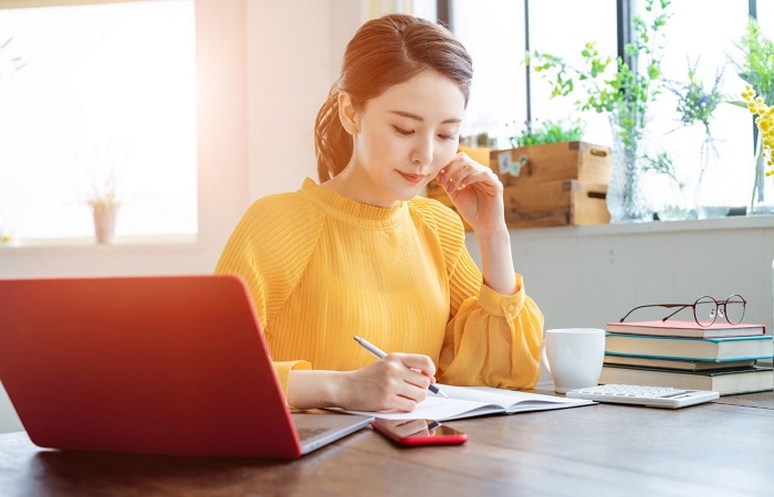 転職後の 理想と現実のギャップ を解消するのに役立つコツとは リクナビnextジャーナル 転職後の 理想と現実のギャップ を解消するのに役立つコツとは リクナビnextジャーナル