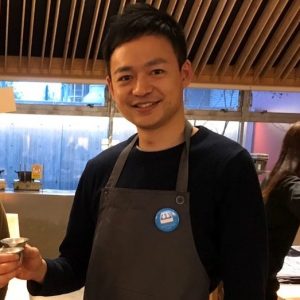 本島祐太郎さん02