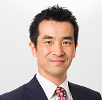 CA　中原さん