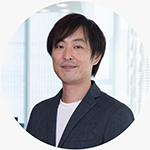 ヤフー株式会社金谷俊樹氏