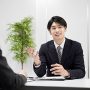 論理的思考力イメージカット