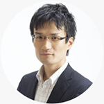 小林義崇さん