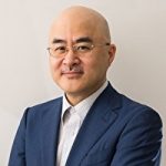 西成活裕・東京大学先端科学技術研究センター教授
