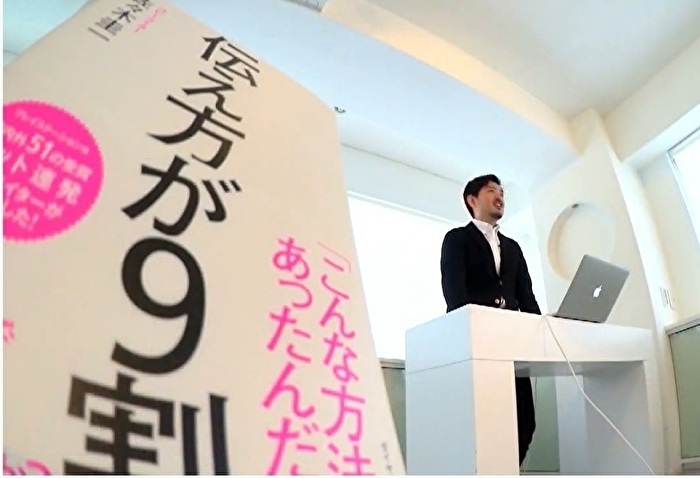 佐々木圭一さんメインカット