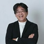 株式会社朝日広告社　羽田康祐さん