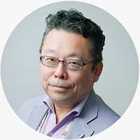 樺沢紫苑氏