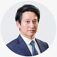 高田貴久氏_プロフィール画像