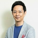 テレビ朝日・平石直之さん
